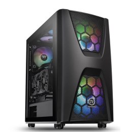 Obudowa Midi Tower THERMALTAKE CA-1N5-00M1WN-00
