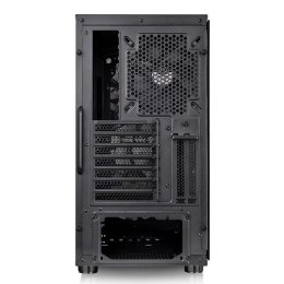 Obudowa Midi Tower THERMALTAKE CA-1N5-00M1WN-00