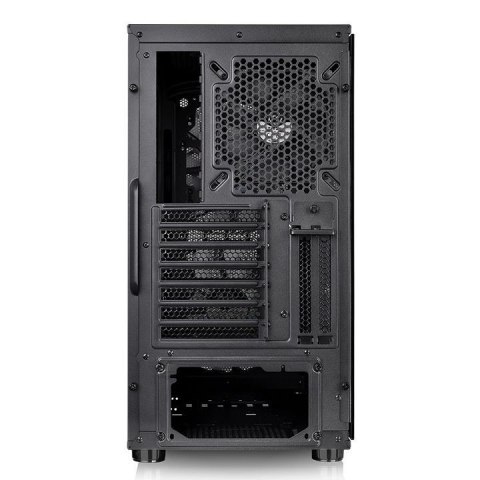 Obudowa Midi Tower THERMALTAKE CA-1N5-00M1WN-00