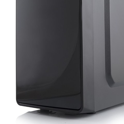 Obudowa Mini Tower MODECOM AM-TREN-AIR-000000-0002 Obudowa Mini Tower MODECOM AM-TREN-AIR-000000-0002
