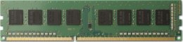 Pamięć HP 13L76AA#AC3(UDIMM /DDR4 /8GB /3200MHz /1.2V /SINGLE )