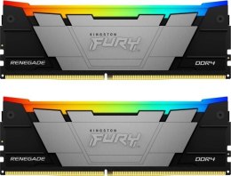 Pamięć KINGSTON (UDIMM/DDR4/64 GB/3600MHz/1.35V/18CL/DUAL)