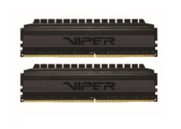 Pamięć PATRIOT (DIMM/DDR4/16 GB/3600MHz/18CL/DUAL)