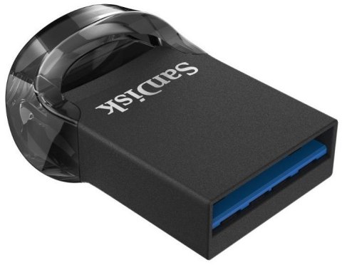 Pendrive (Pamięć USB) SANDISK (128 GB /Czarny ) Pendrive (Pamięć USB) SANDISK (128 GB /Czarny )