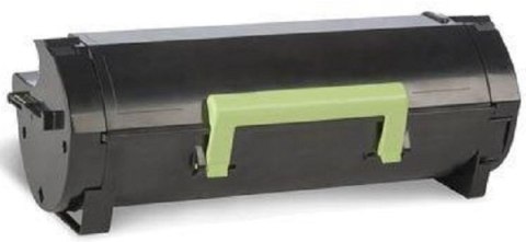 Toner LEXMARK 58D2U0E Toner LEXMARK 58D2U0E