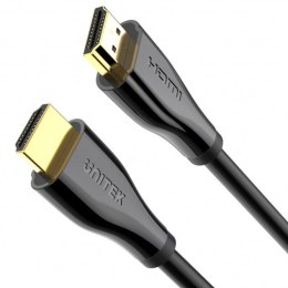 UNITEK C1049GB 3m /s1x HDMI 1x HDMI