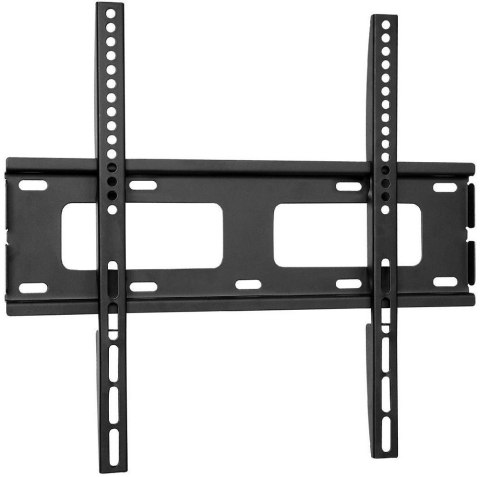 Uchwyt do TV ART AR-33 (nośność 60kg \23 - 55 cali) Uchwyt do TV ART AR-33 (nośność 60kg \23 - 55 cali)