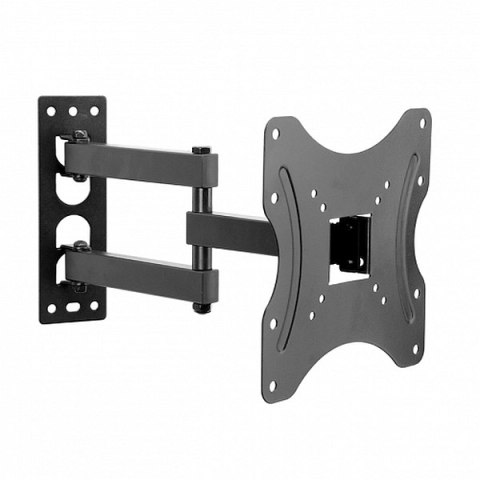 Uchwyt do TV ART AR-60A (nośność 35kg \19 - 42 cale) Uchwyt do TV ART AR-60A (nośność 35kg \19 - 42 cale)