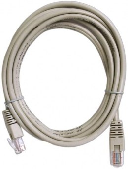 ART AL-OEM-303 5 Patchcord