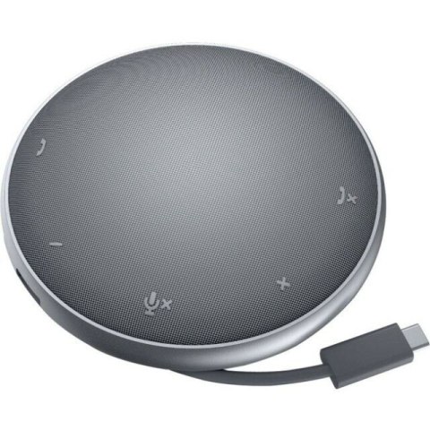 DELL Mobile Adapter Speakerphone MH3021P DELL Mobile Adapter Speakerphone MH3021P