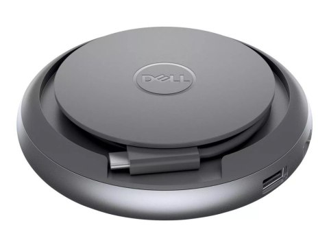 DELL Mobile Adapter Speakerphone MH3021P DELL Mobile Adapter Speakerphone MH3021P