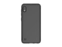 Etui A Cover do Galaxy A10 czarne