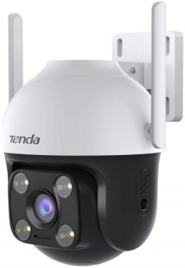 Kamera IP TENDA RH3-WCA 1920 x 1080