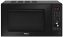 Kuchenka mikrofalowa AMICA AMGF20E1GB (700W /20L)