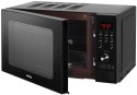 Kuchenka mikrofalowa AMICA AMGF20E1GB (700W /20L)