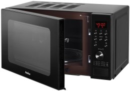 Kuchenka mikrofalowa AMICA AMGF20E1GB (700W /20L)
