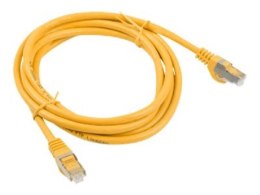 LANBERG PCF6-10CC-0150-Y 1.5 Patchcord