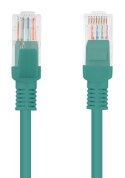 LANBERG PCU5-10CC-0100-G 1 Patchcord