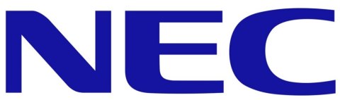 NEC 200005715