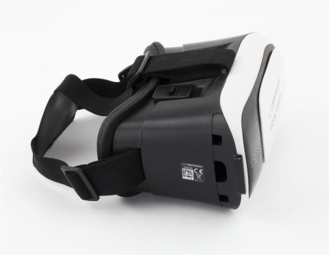 Okulary 3D ESPERANZA EMV300 Okulary 3D ESPERANZA EMV300