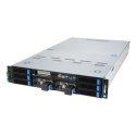 Serwer ASUS ESC4000A-E11-SKU1