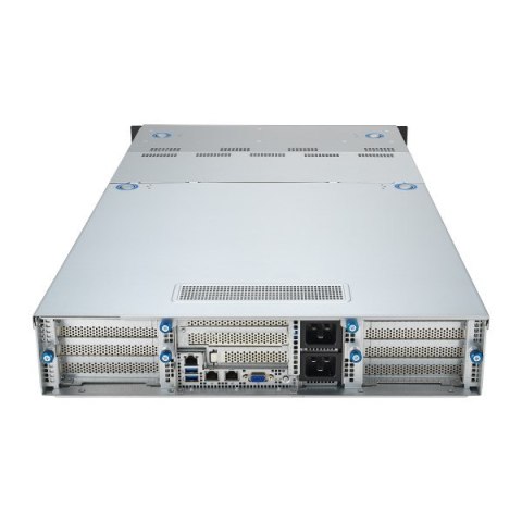 Serwer ASUS ESC4000A-E11-SKU1
