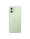 Smartphone MOTOROLA Moto G54 5G 8/256 GB Mint green (Zielony) 256 GB Zielony PAYT0031SE