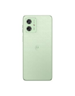 Smartphone MOTOROLA Moto G54 5G 8/256 GB Mint green (Zielony) 256 GB Zielony PAYT0031SE
