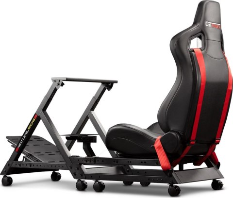 Stojak pod kierownice NEXT LEVEL RACING NLR-S009 Stojak pod kierownice NEXT LEVEL RACING NLR-S009