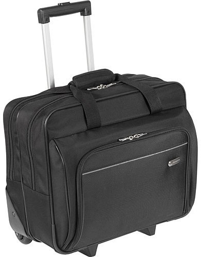 TARGUS TBR003EU (maks.16"/Czarny) TARGUS TBR003EU (maks.16"/Czarny)