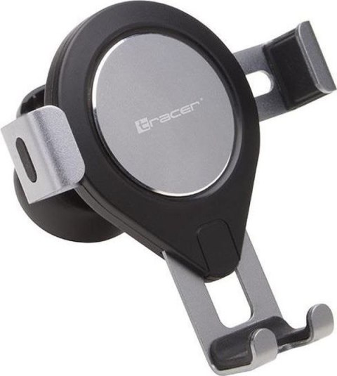 TRACER TRAUCH46379 Uchwyt do telefonu TRACER P 80 Gravee 2in1 (car) TRACER TRAUCH46379 Uchwyt do telefonu TRACER P 80 Gravee 2in1 (car)