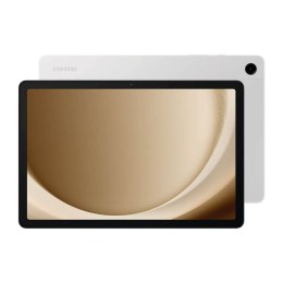 Tablet SAMSUNG Galaxy Tab A9 64 GB 4G LTE Srebrny 8.7