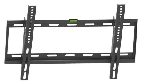 Uchwyt do TV TB AJTBXT6540TI451 (nośność 40kg \65 cali)