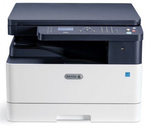Urządzenie wielofunkcyjne laserowe XEROX B1025V B1025V_B