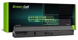 Bateria GREEN CELL do Lenovo B430 LE52 (6600 mAh /10.8 - 11.1V )