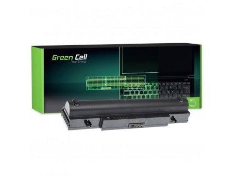 Bateria Green Cell AA-PB9NC6B AA-PB9NS6B do Samsung R519 R520 R522 R530 R540 R580 R780 11.1V 9 cell Bateria Green Cell AA-PB9NC6B AA-PB9NS6B do Samsung R519 R520 R522 R530 R540 R580 R780 11.1V 9 cell