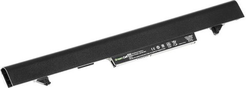 Bateria do laptopa HSTNN-IB4L RA04 do HP ProBook 430 G1 G2 14,8V Bateria do laptopa HSTNN-IB4L RA04 do HP ProBook 430 G1 G2 14,8V