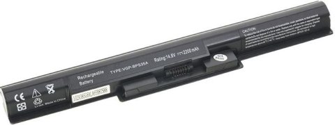 Bateria do laptopa VGP-BPS35A SONY VAIO Fit 15E Fit 14E Bateria do laptopa VGP-BPS35A SONY VAIO Fit 15E Fit 14E