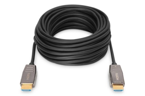 DIGITUS AK-330126-300-S 30m /s1x HDMI 1x HDMI DIGITUS AK-330126-300-S 30m /s1x HDMI 1x HDMI