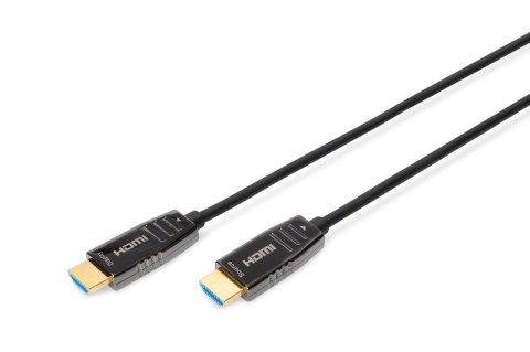 DIGITUS AK-330126-300-S 30m /s1x HDMI 1x HDMI DIGITUS AK-330126-300-S 30m /s1x HDMI 1x HDMI