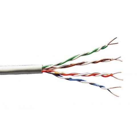 DIGITUS Cat5e U-UTP 305 m 305 Patchcord DIGITUS Cat5e U-UTP 305 m 305 Patchcord
