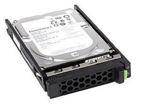 Dysk twardy FUJITSU 1 TB 3.5" S26361-F5636-L100