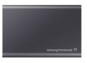 Dysk twardy zewnętrzny SAMSUNG T7 500 GB PC500T/WW