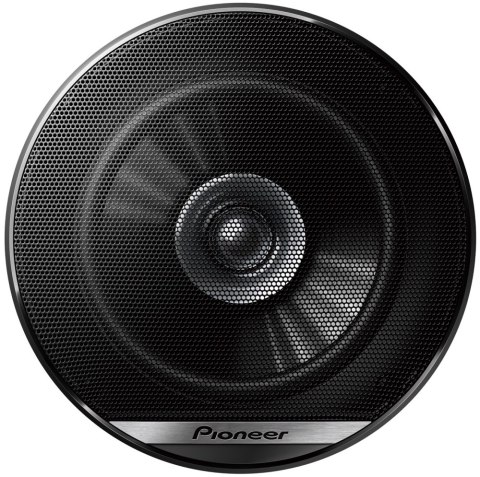 Głośnik Niskotonowy PIONEER TS-G1310F Głośnik Niskotonowy PIONEER TS-G1310F