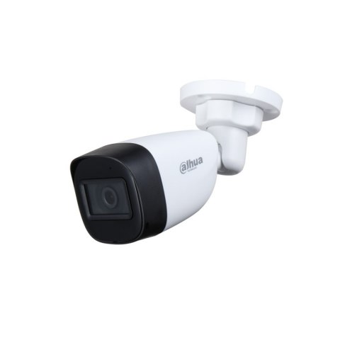 Kamera IP DAHUA HAC-HFW1500C-0280B-S2 2880 x 1620