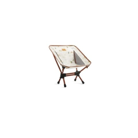 Krzesło turystyczne dziecięce Naturehike Moon Chair Mini YL08 CNH22JU008 little adventurer Krzesło turystyczne dziecięce Naturehike Moon Chair Mini YL08 CNH22JU008 little adventurer