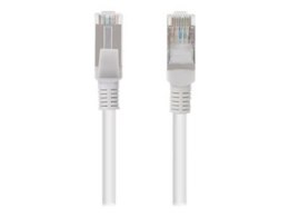 LANBERG PCF5-10CC-3000-S 30 Patchcord