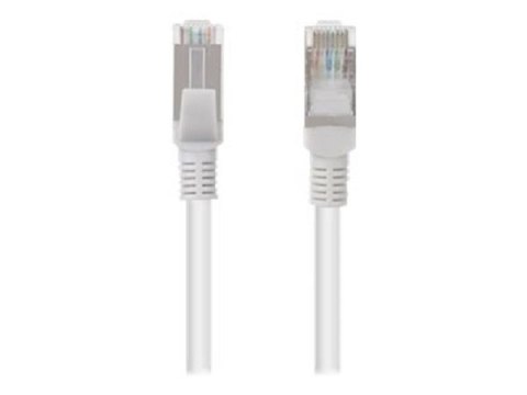 LANBERG PCF5-10CC-3000-S 30 Patchcord LANBERG PCF5-10CC-3000-S 30 Patchcord