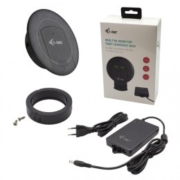 Ładowarka I-TEC CHARGER96WD(2x USB 3.0\3000mA\20V)