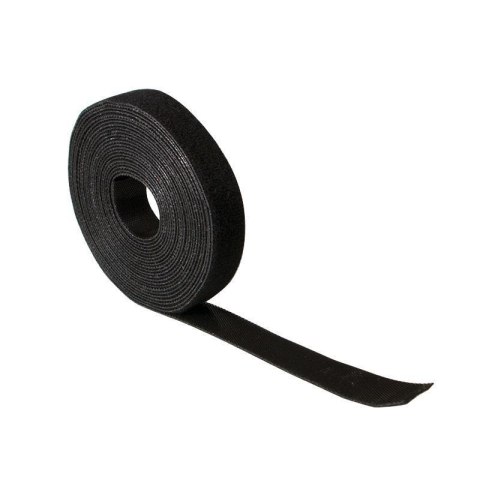 Maskownica LOGILINK Elastyczna KAB0055(2cm\1000cm)
